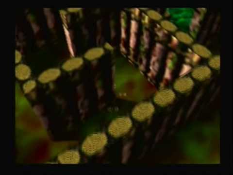 Banjo-Kazooie Playthrough (Part 10) The A-Maze-ing Game!