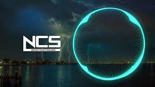 Akacia - Electric [NCS Release] [1 HOUR]