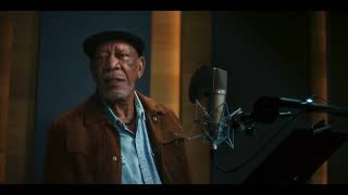 Best Commercial Ads 2026 - Warburton - Six generations with one shared passion #commercialads 