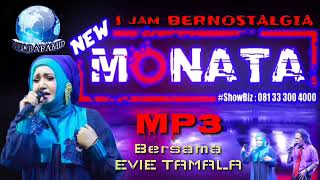 Download Lagu Evi Tamala Feat Monata Full Album MP3 dan Video MP4 Gratis