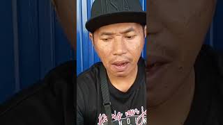 Download lagu Manut Dalane Gusti, Setatus W a mp3 Download lagu Manut Dalane Gusti, Setatus W a mp3
