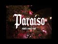 Proof ft Faruz Feet - Paraíso (Video Oficial) Proof ft Faruz Feet - Paraíso (Video Oficial)