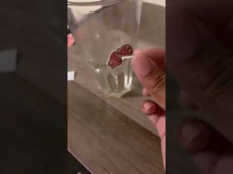 #stickmelons #mycreation there so cool and you can add dresses bags Y2k clothes 👹🤚🏽