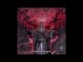 Ensiferum - Passion Proof Power