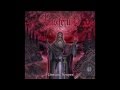 Ensiferum - Passion Proof Power 