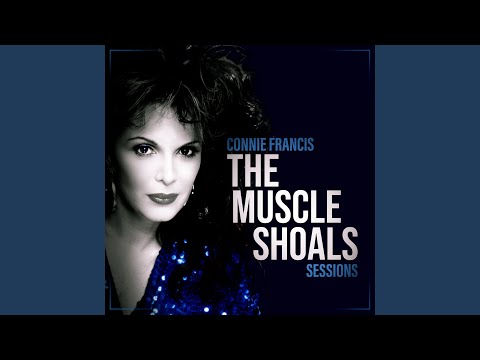 Torn Between Two Lovers - Connie Francis