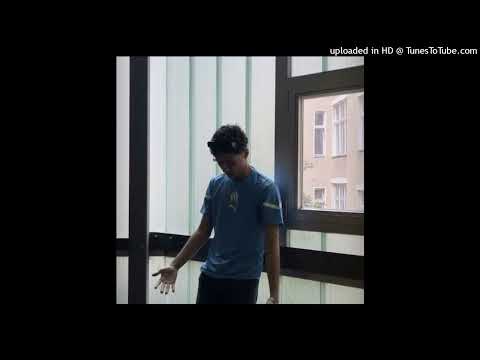 (FREE) Pashanim x Reezy Type Beat - LEBEN SCHNELL (prod. keddilac)