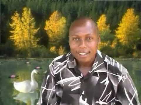 ikoba joma boys Abangwana baria