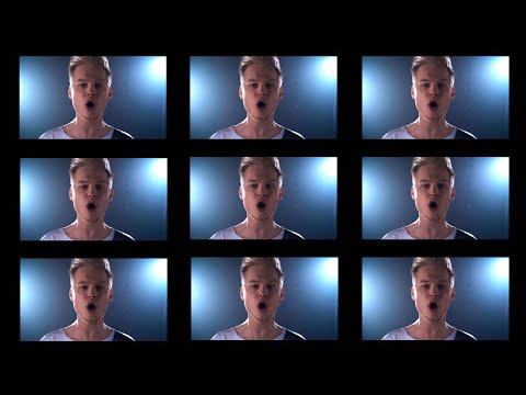 TEPLO - Біла голова (OFFICIAL VIDEO)