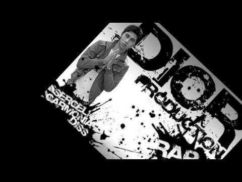 Dior Production -  Ayrildim