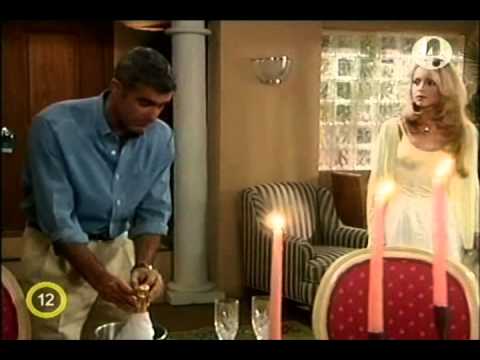 Szeretni bolondulásig 2  rész legjobb jelenetei