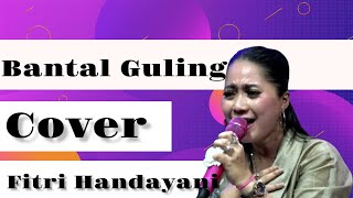 Download lagu Bantal Guling Cover Fitri Handayani By Ugs Group mp3 Download lagu Bantal Guling Cover Fitri Handayani By Ugs Group mp3