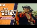 WAROK SINGO KOBRA 1982 FULL MOVIE HD