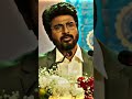 Happy Father S Day ️ Tamil WhatsApp Status Don Sivakarthikeyan Whatsappstatus Tamilwhatsappstatus