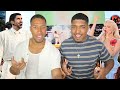 Bad Bunny S Super Bowl LX Halftime Show Reaction