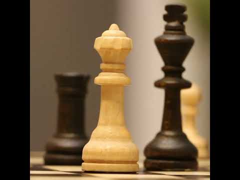 Droit Administratif : Le vice de forme