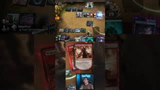 CRAZY Cube combo for lethal!