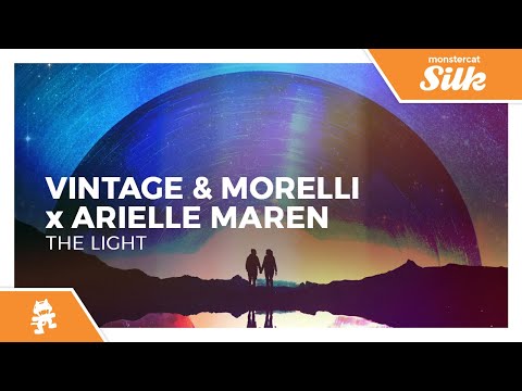 Video thumbnail for The Light