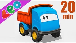 Thumbnail