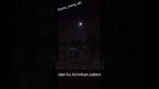 Download lagu Story' wa tipe-x SALAM RINDU mp3