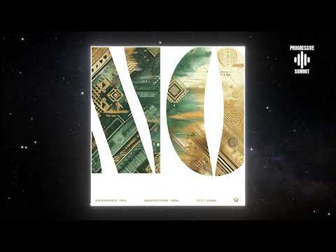 Guy J - Karma (Original Mix) [No Drama]