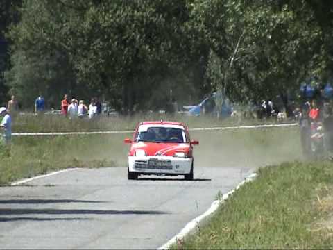 krzysztof kowol grand prix tychy