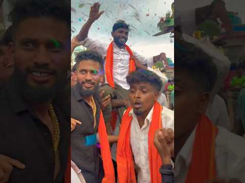 #kannada #dance #manu #tamate_beats #funny #aug #comedy #appu #beast #learnkannada