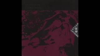 Current 93 &amp; Sickness Of Snakes  - Nightmare Culture