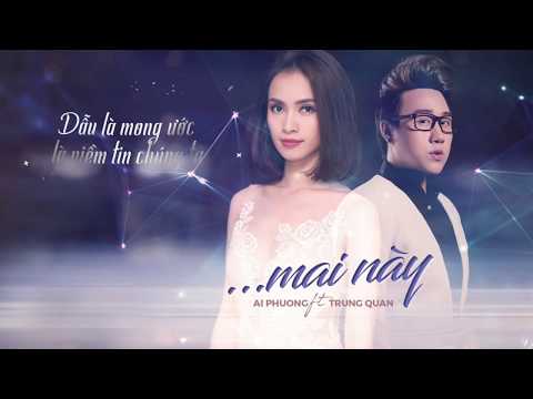 Thể hiện bởi Ái Phương