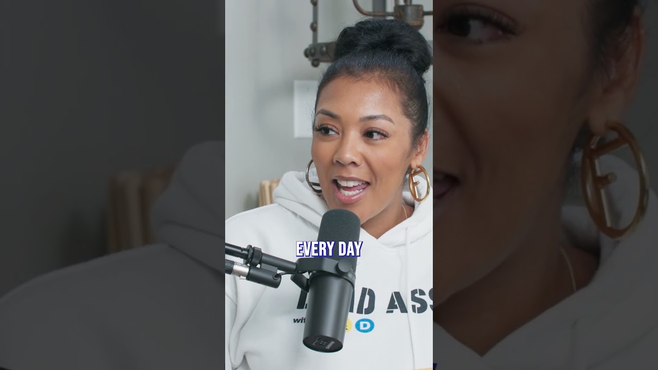 The Power of Failing Forward