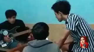 Download lagu NGOMONG APIK APIK mp3 Download lagu NGOMONG APIK APIK mp3