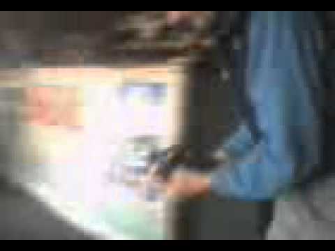 nutu mudre cu caciula lui fermecata.3gp