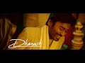 Atrangi Re BGM Dhanush Marriage Emotional Love Scene AR Rahman Sara Ali Khan
