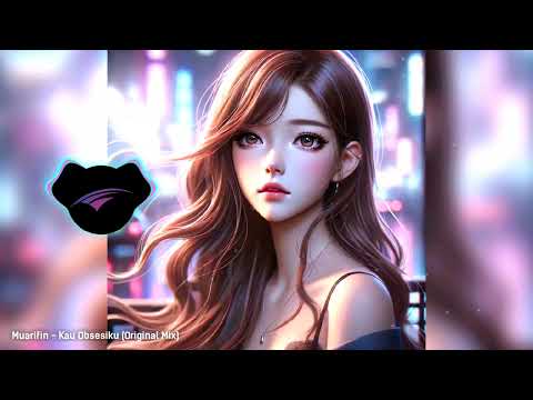 Kau Obsesiku (Original Mix)