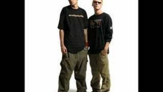 Paperboys - Propaganda