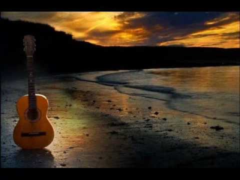 Мишко Талески - Немој да ме лажеш / Misko Taleski - Nemoj da me lazes