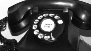 The Stoney Ridge Band, 2016. Funny How Time Slips Away