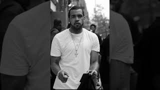 The Best of Lloyd Banks - 18 8 More Miles