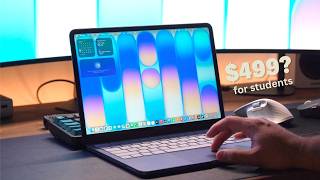 7 Days with MacBook Neo - 2 Major flaws ?