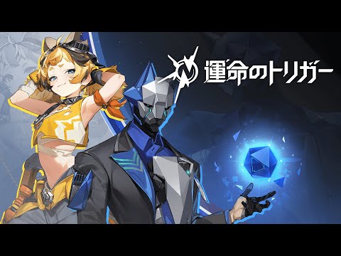 ɦ¥ƥ // ץ쥤ȥ졼顼