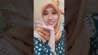Download lagu Bigo Live Hijab -397 mp3