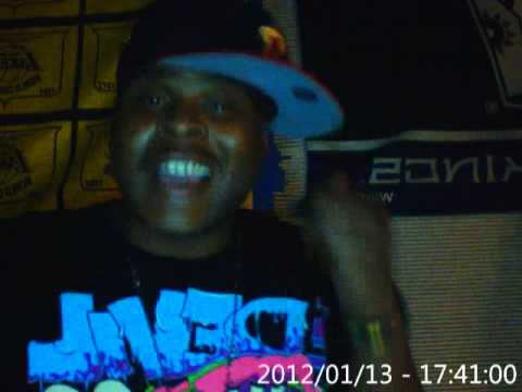 FreeStyle