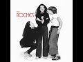 The Roches - Hammond Song