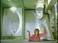 New Clorox Bathroom Cleaner With Teflon Protection The WB KBWB TV 20 July 20 2003