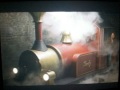 Thomas The Magic Railroad PBS Sprouts Commercial