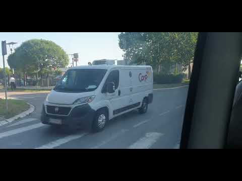 Linija 87A, Čukarička Padina do Šećerane, 13.06.2022.