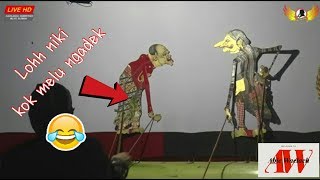 Download lagu Lucu, kocak, Gayeng, Begawan sabdowolo nompo Pasien|| KI SENO NUGROHO mp3 Download lagu Lucu, kocak, Gayeng, Begawan sabdowolo nompo Pasien|| KI SENO NUGROHO mp3