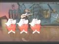 Chet Atkins "High Rockin Swing"