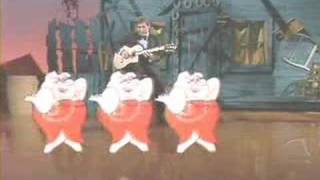 Chet Atkins &quot;High Rockin Swing&quot;