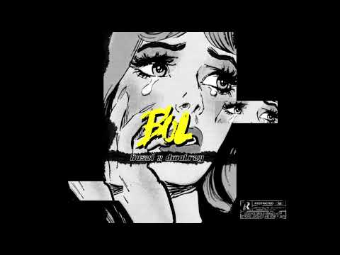 Kuszi x DwaTrzy - Ból